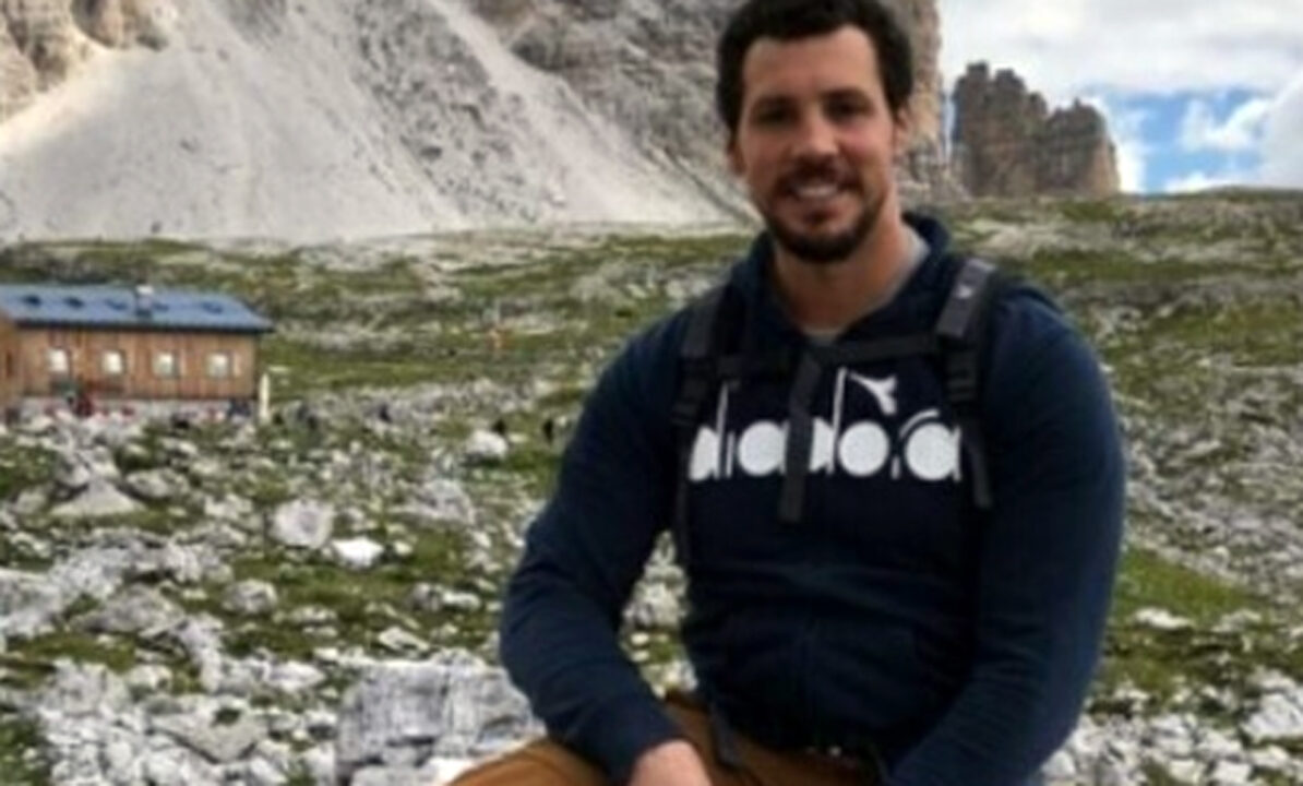 Treviso: Pietro Monici, 39 anni, muore travolto da un albero