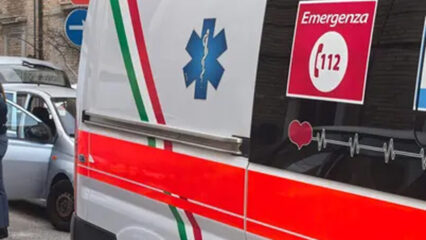 Porto San Giorgio: trovata morta l'ex infermiera Pina Pesci