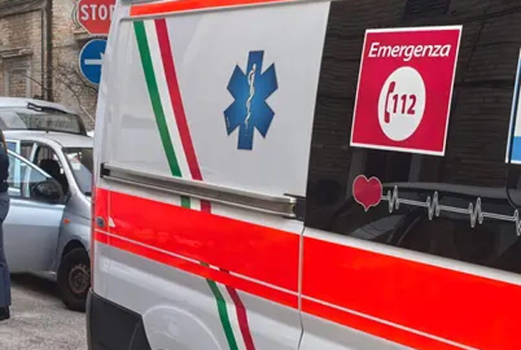 Porto San Giorgio: trovata morta l’ex infermiera Pina Pesci