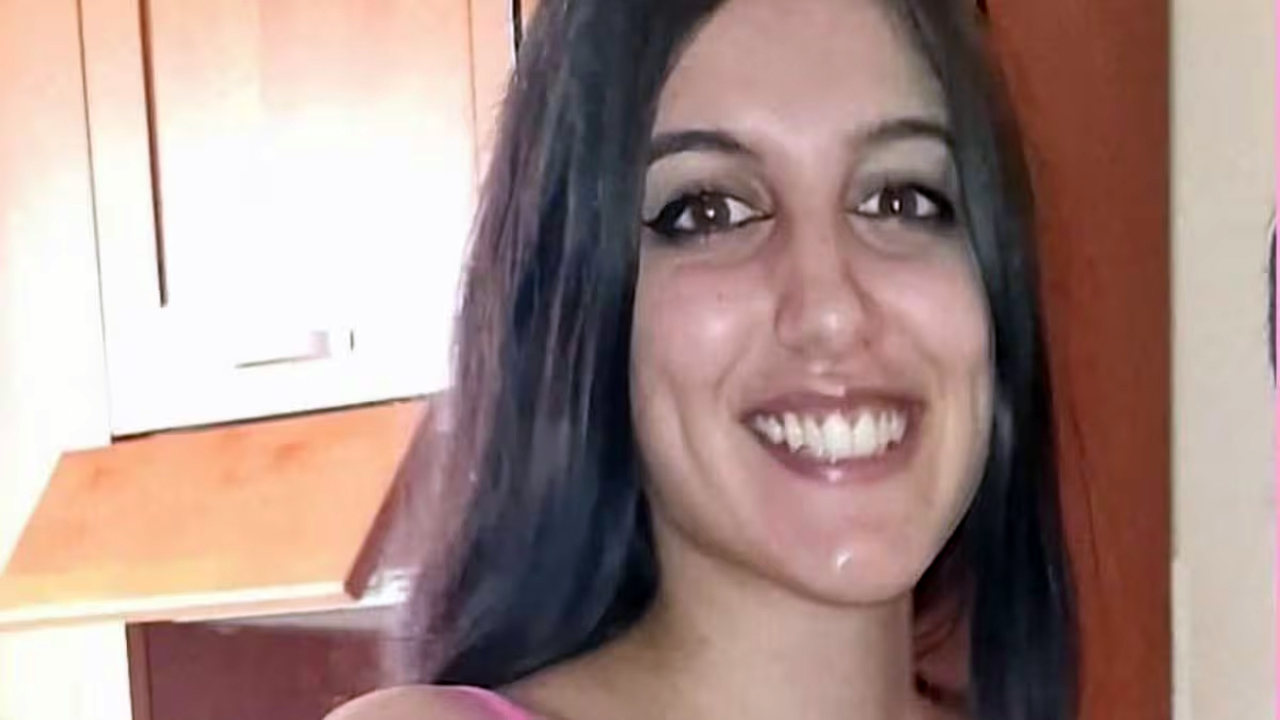 Sulmona: ore d’ansia per Prisca Anile