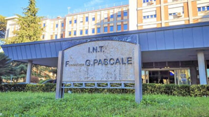 Ricerca: individuato il "motore" che accelera i tumori