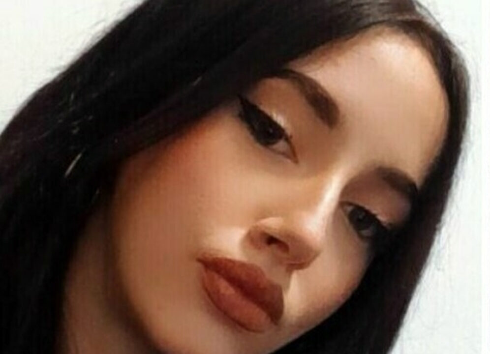 Rita Ugolini perde la vita sull’argine del Po