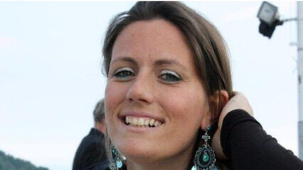 Caso Repetto: la Cassazione riapre il fronte civile