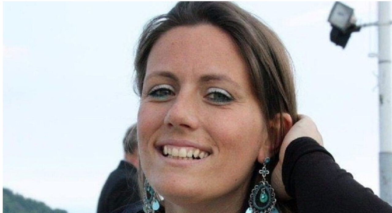 Caso Repetto: la Cassazione riapre il fronte civile