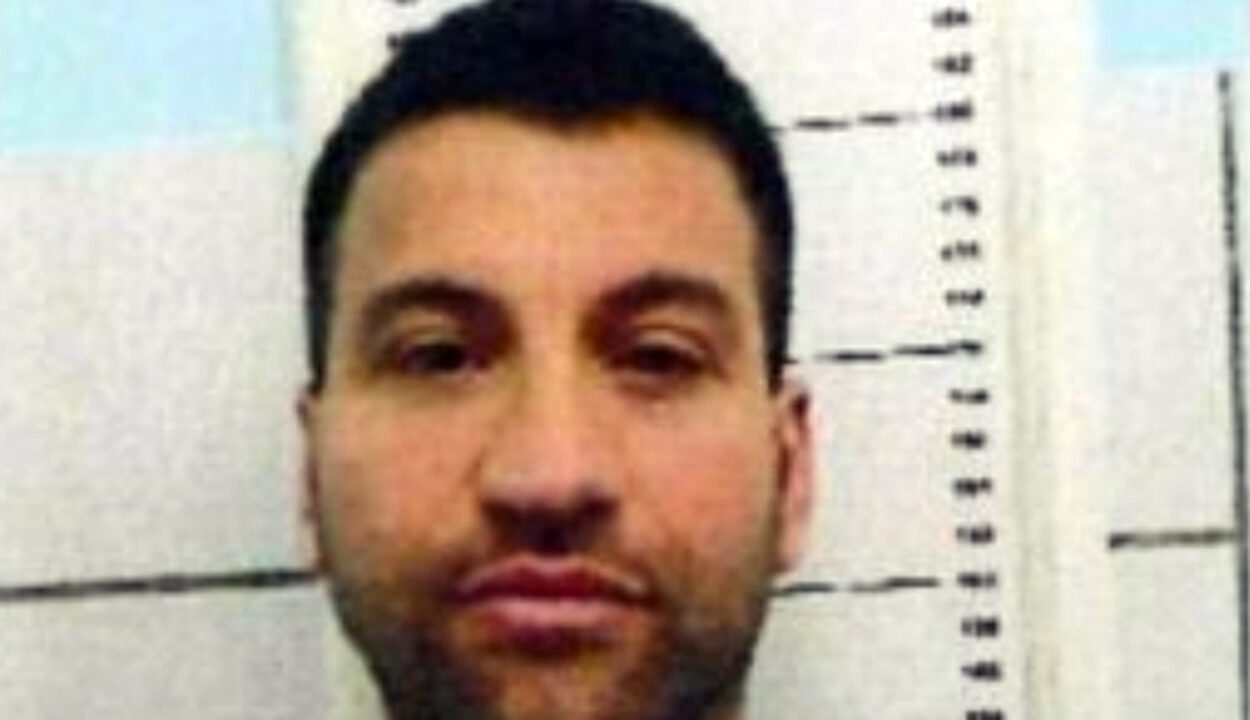 Blitz a Vietri sul Mare: fine della corsa per Roberto Mazzarella