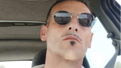 Casilina: muore Rolando Tortolani