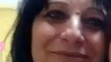 Lutto a Viareggio: addio a Sara Benassi