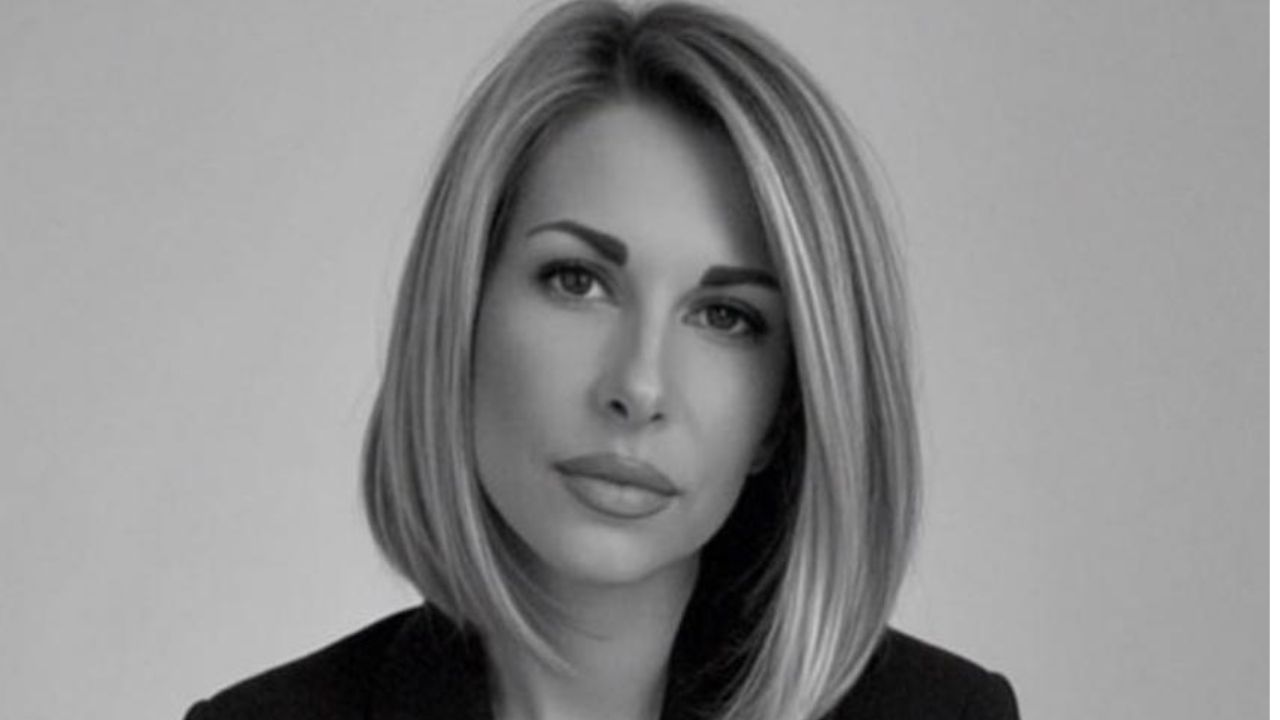 Il guardiano del valore: la nuova aristocrazia del CFO e la traiettoria distintiva di Sara Cavallari