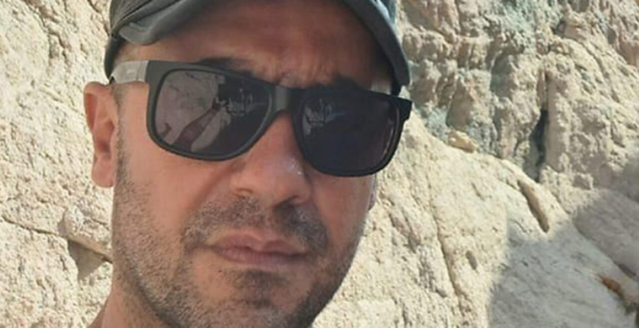 Tragedia sulla A21: Simone De Fenza abbandonato e travolto