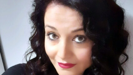 Foggia: il "testamento" social di Stefania Rago