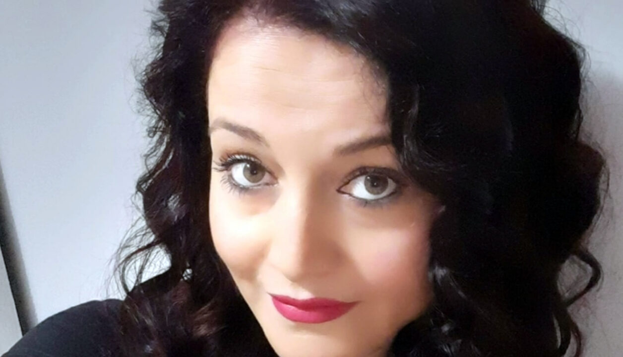 Foggia: il “testamento” social di Stefania Rago