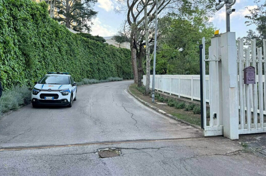 Terme di Suio: muore un bimbo di 7 anni