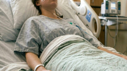 Orrore a Trana: dal coma alla verità