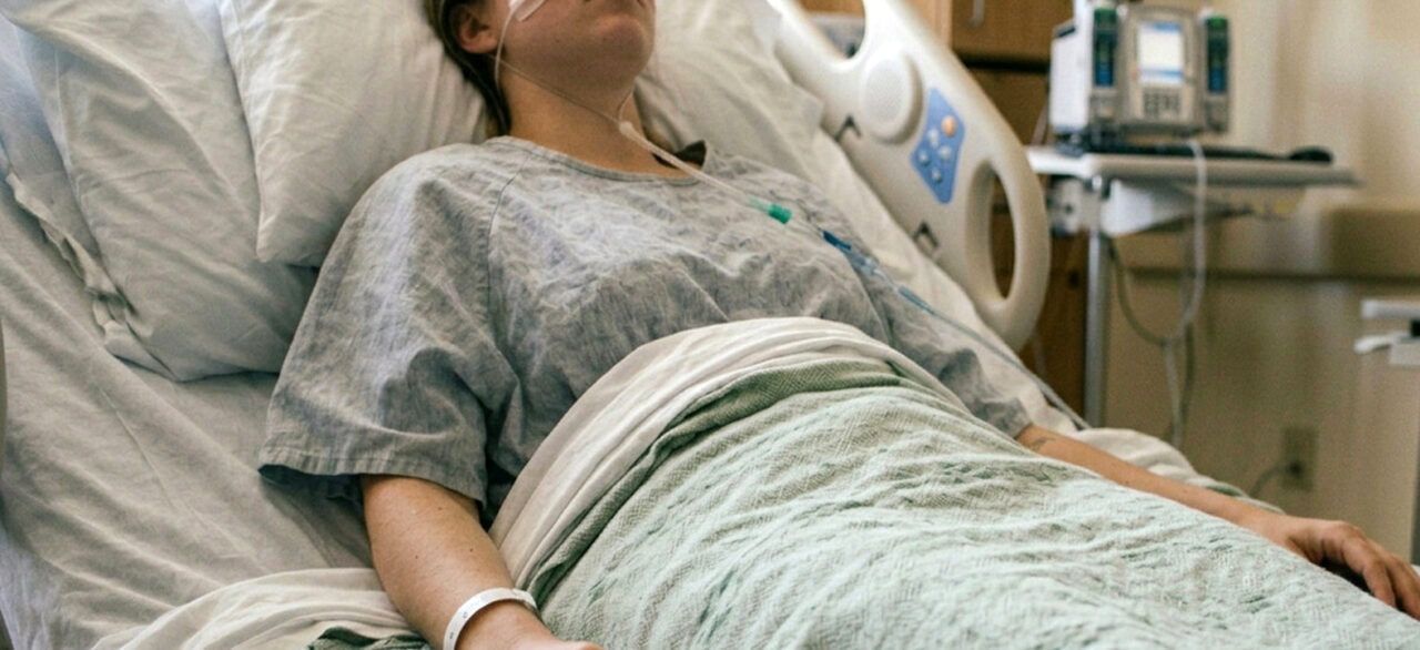 Orrore a Trana: dal coma alla verità