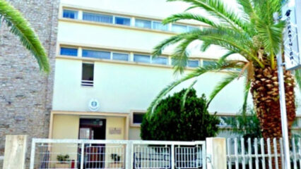 Lutto a Lucugnano: 52enne trovato morto in casa