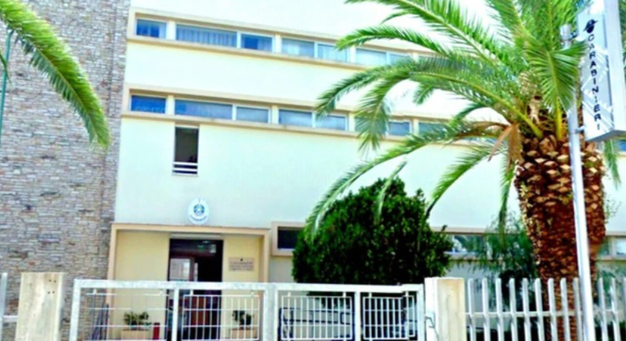 Lutto a Lucugnano: 52enne trovato morto in casa