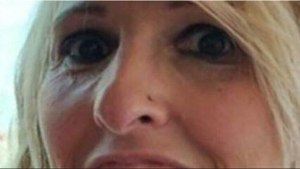 Lutto a Campli: addio a Valeria Meloni