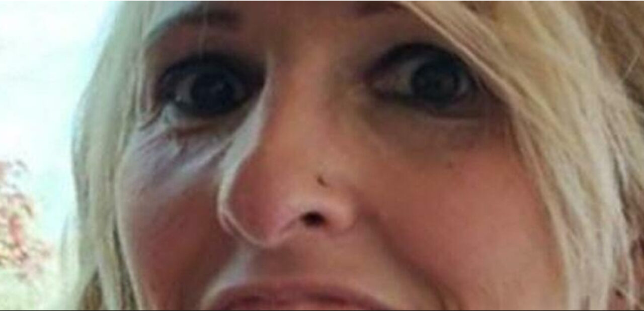 Lutto a Campli: addio a Valeria Meloni