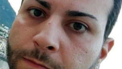 Vincenzo Elefante perde la vita in incidente con la moto