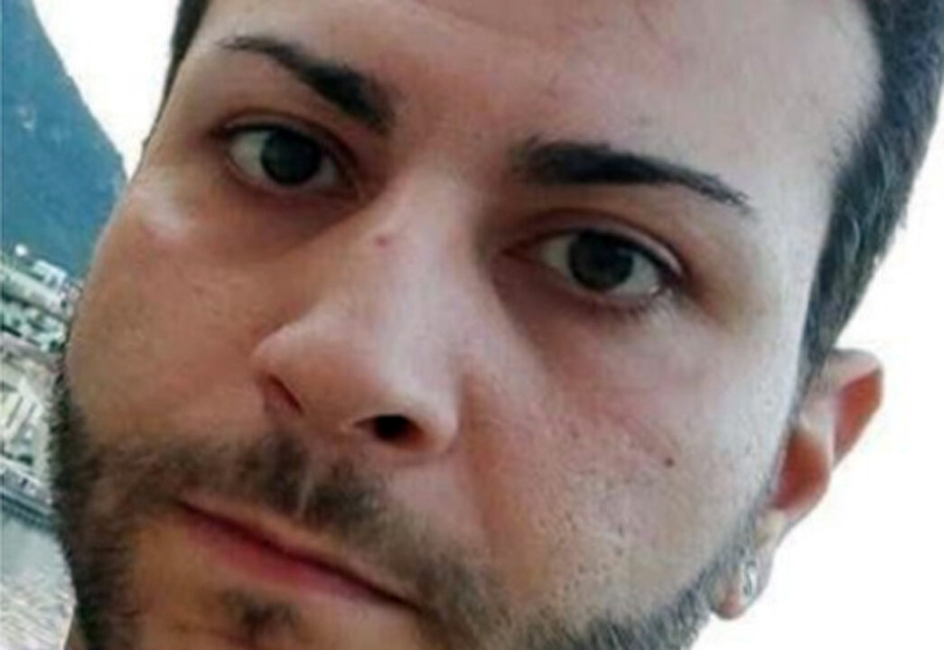 Vincenzo Elefante perde la vita in incidente con la moto