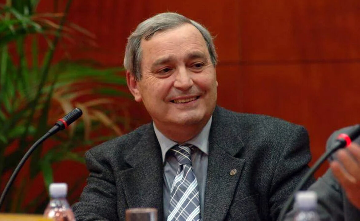 Addio a Vittorio Messori: l’investigatore di Dio