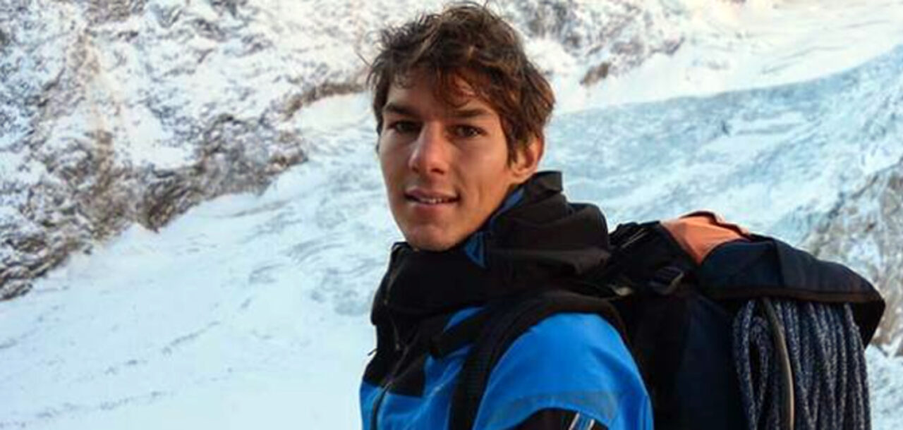 Alto Adige: addio allo scialpinista Cesare Zilio