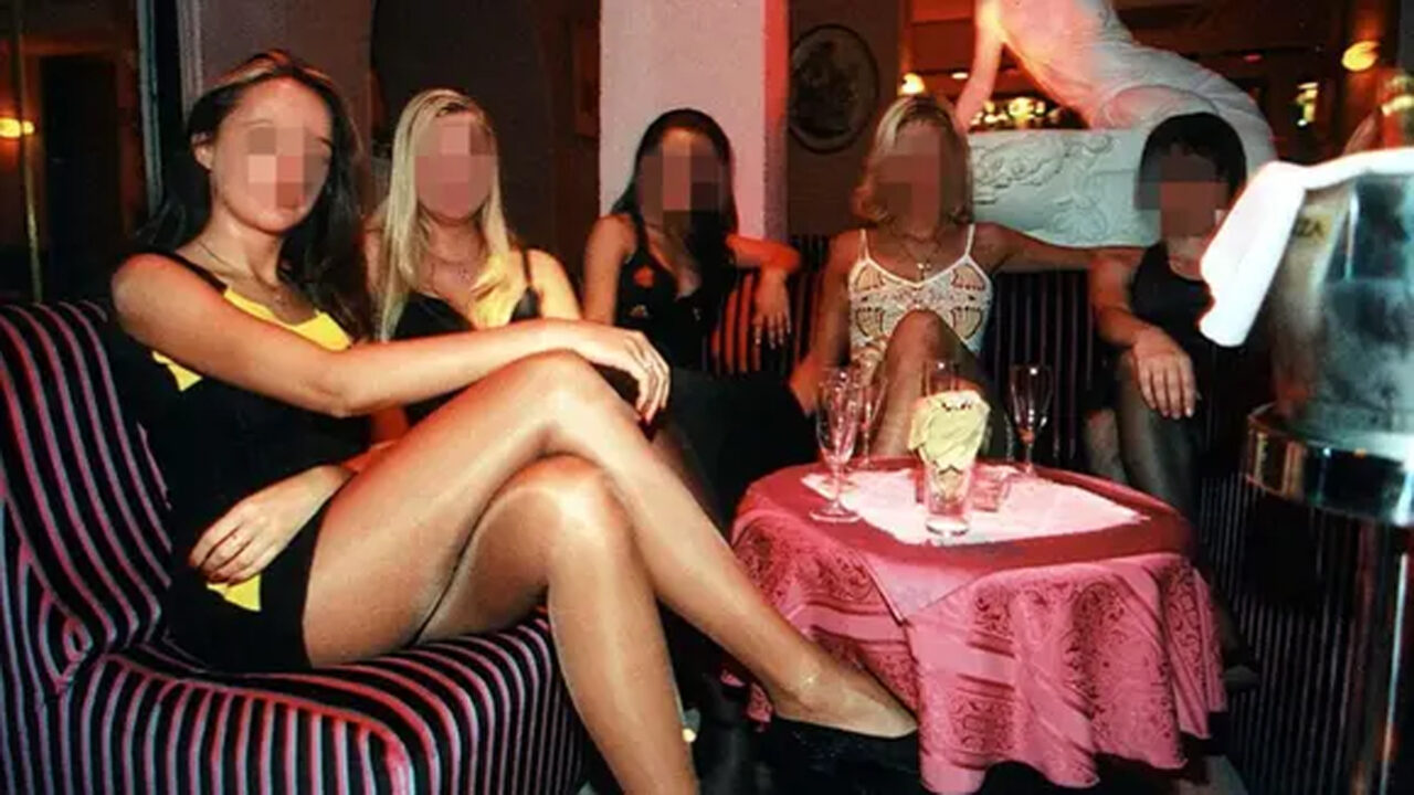 Scandalo Vip a Milano: da Leao a Hakimi; da Bastoni a Calafiori