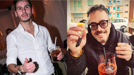 Omicidio ad Ascoli: in manette Emanuele Bellini