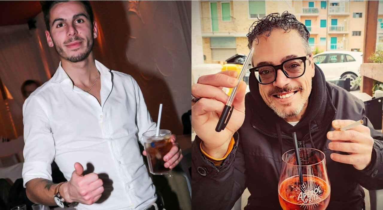 Omicidio ad Ascoli: in manette Emanuele Bellini