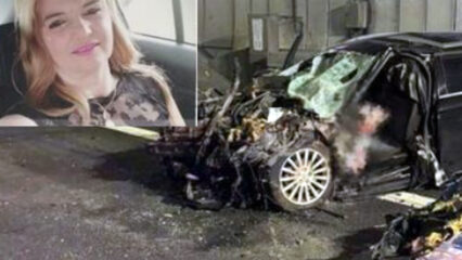 Tragedia sull'A14: il traguardo spezzato a Chiaravalle