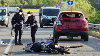 Serenissima: muore Benedetto Fusco