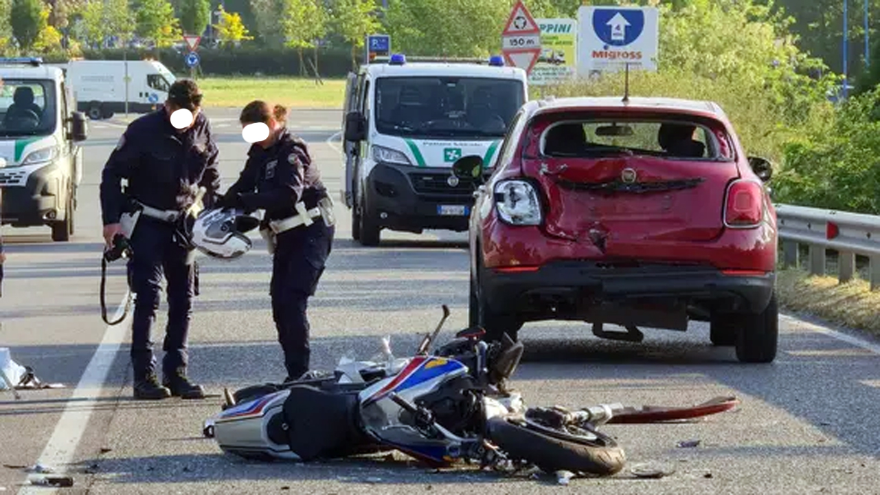 Serenissima: muore Benedetto Fusco