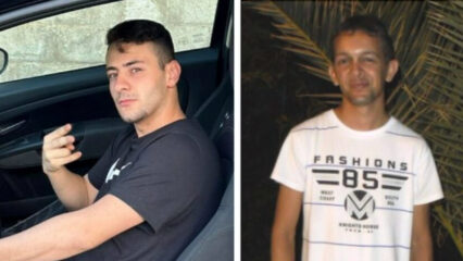 Strage sulla Silana-Crotonese: muore anche la neonata