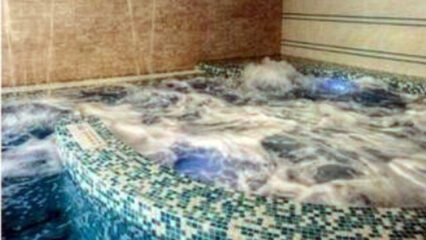 San Benedetto del Tronto: morte cerebrale per 12enne annegato