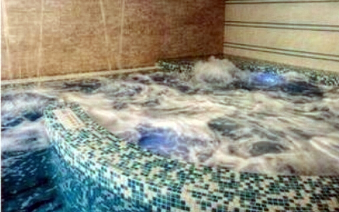 San Benedetto del Tronto: morte cerebrale per 12enne annegato