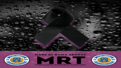 E' Sofia Di Vico la ragazzina morta dopo una cena