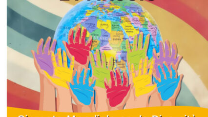 21 Maggio 2026: la cultura come bene pubblico globale e pilastro dell'Agenda ONU