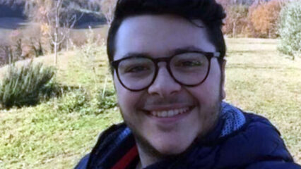 Lutto ad Amandola: addio a Daniele Lupi