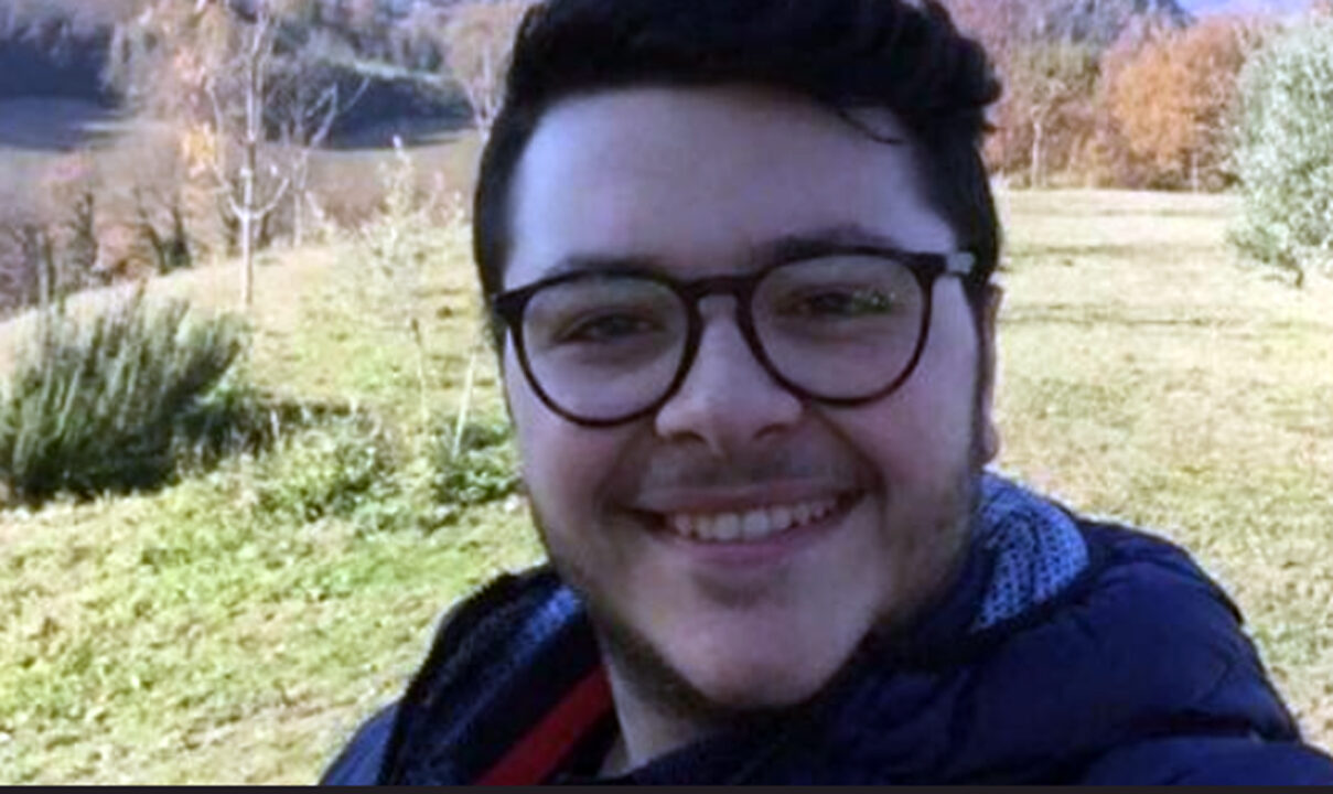 Lutto ad Amandola: addio a Daniele Lupi