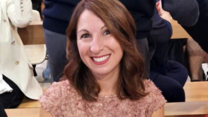 Incidente fatale a Catania: Angela Cori muore a 47 anni