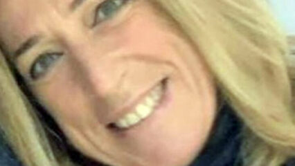 Lutto nella Polizia: Anna Lisa Ribecco muore a 54 anni