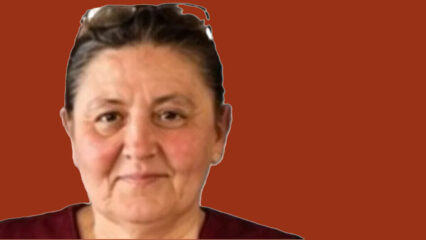 Arcangela D’Annolfo muore in ospedale dopo incidente con auto