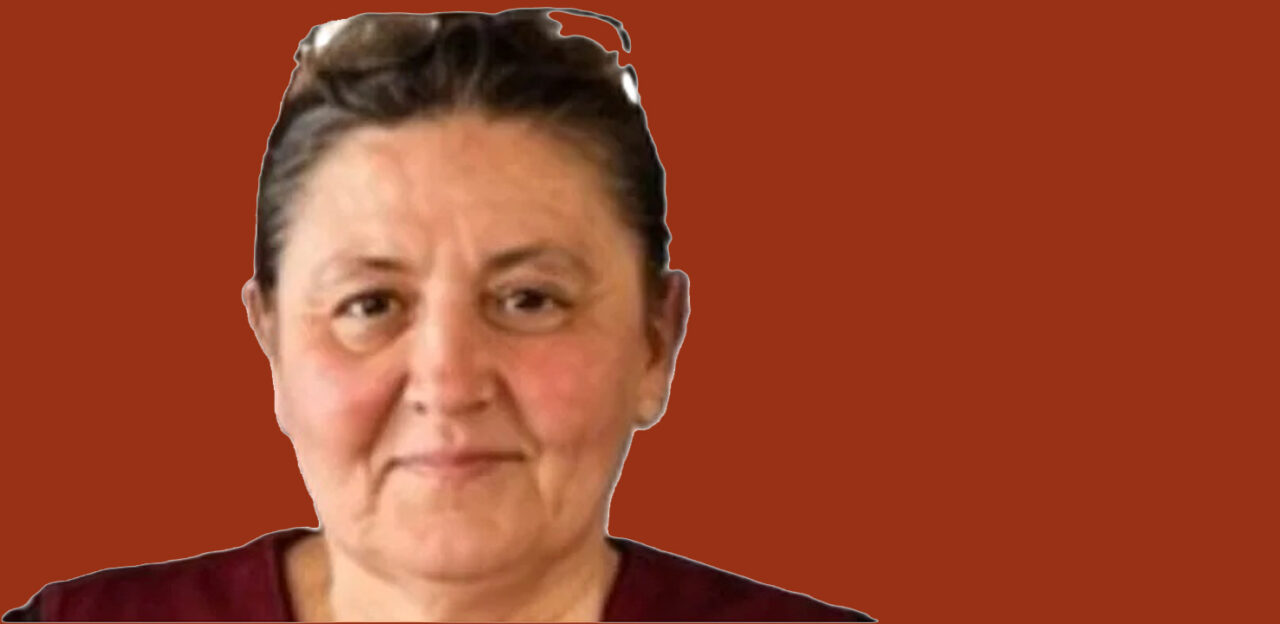 Arcangela D’Annolfo muore in ospedale dopo incidente con auto