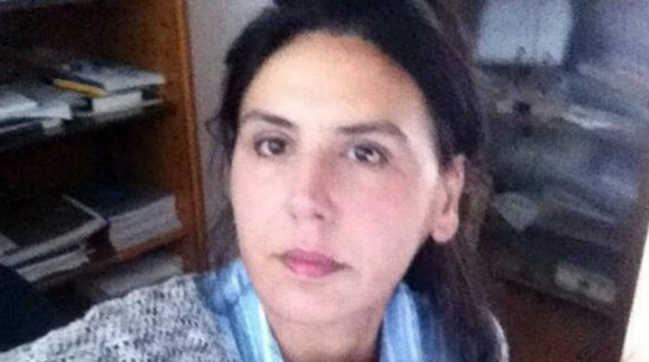 Lecce: è morta Brizia Minerva, storica dell’arte del Museo Castromediano