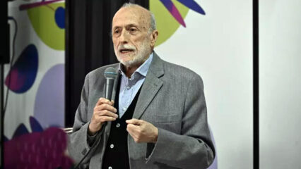 Il mondo piange Carlo Petrini: il visionario che ha inventato Slow Food