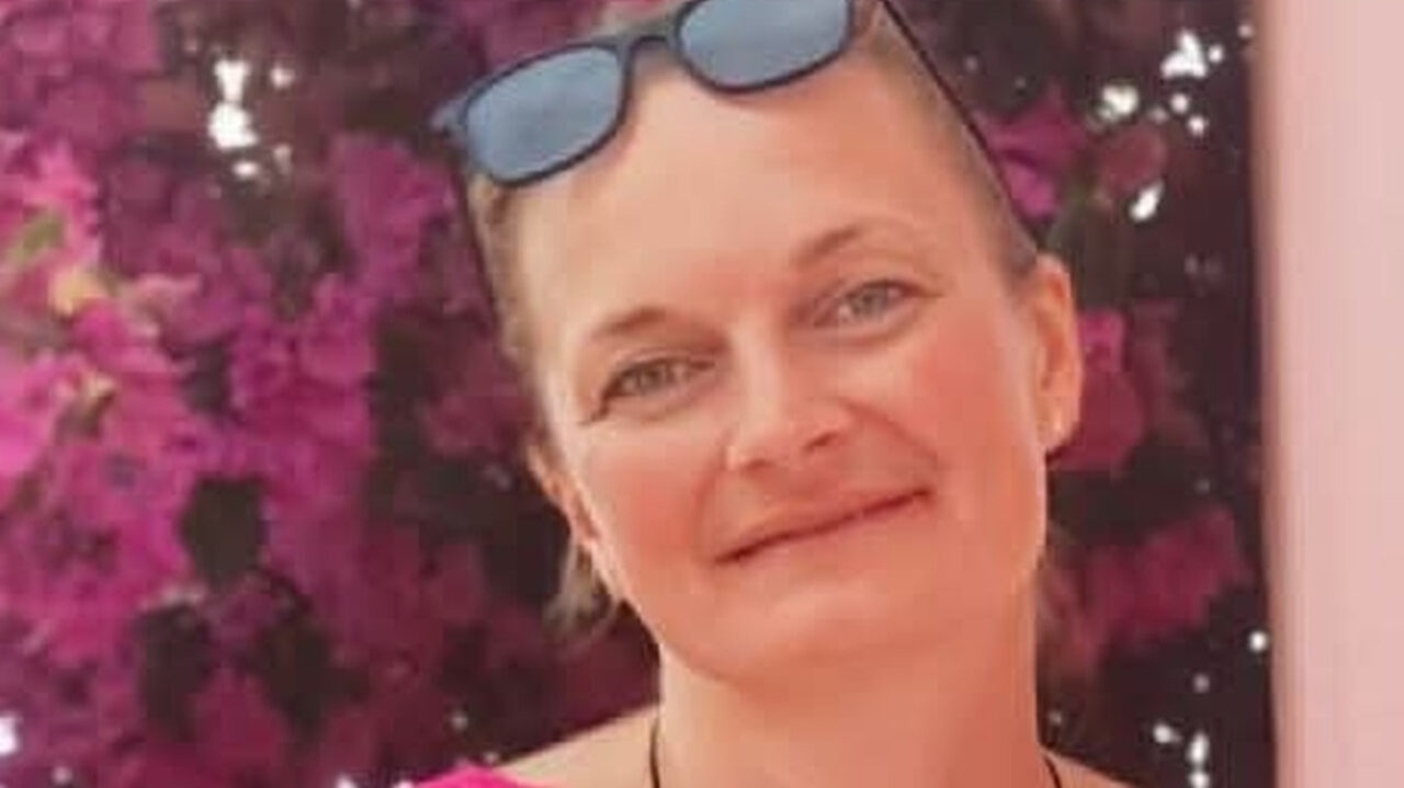 Addio a Cristina Basso: il faro di Favaro si è spento