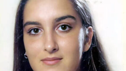 Addio a Elena Fornasier: morta dopo 30 anni di coma per un incidente stradale