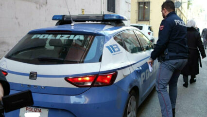 Dramma nel Canavese: bimba di 2 anni muore travolta dall'auto del padre in cortile