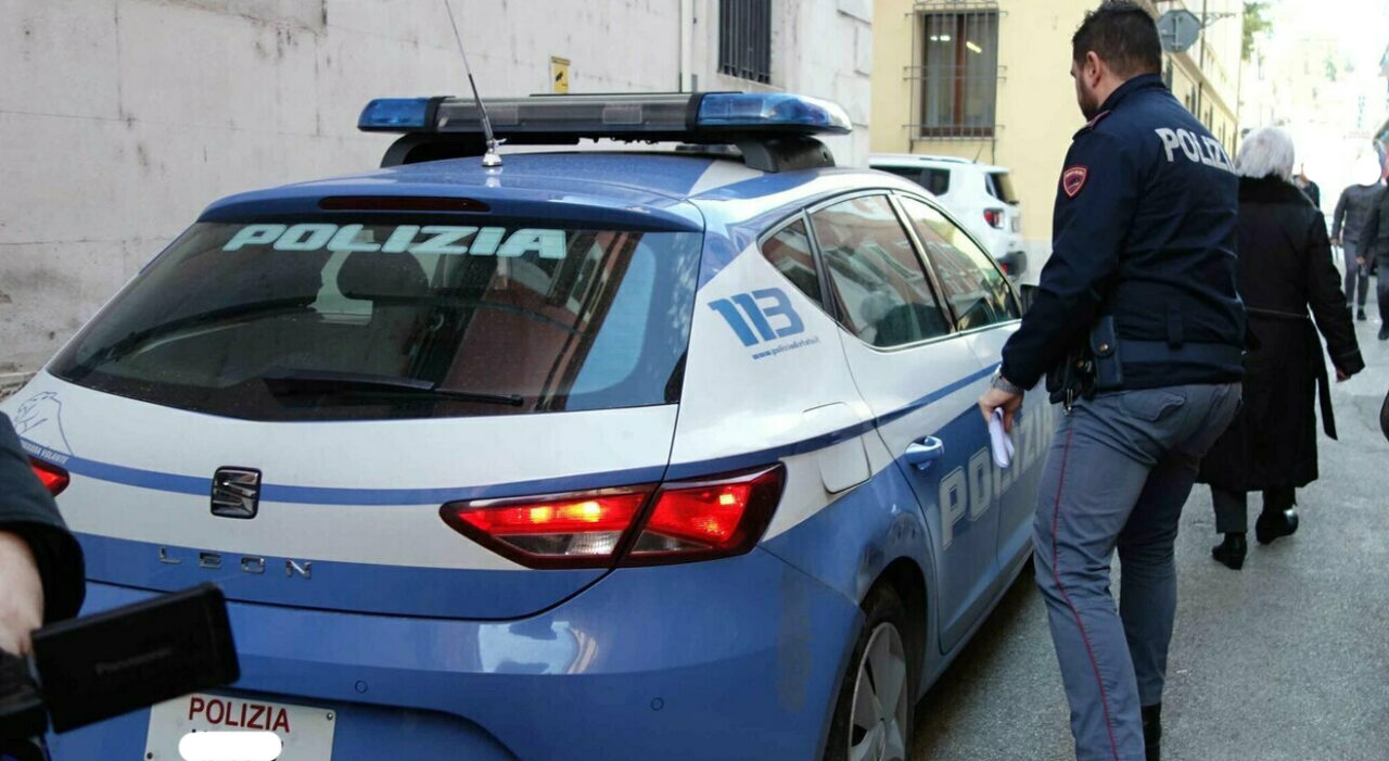 Dramma nel Canavese: bimba di 2 anni muore travolta dall’auto del padre in cortile