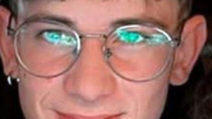 Tragedia nel Reatino: trovato senza vita il 17enne Federico